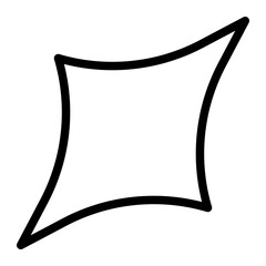 star line icon