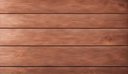 Wooden planks texture from Generative AI