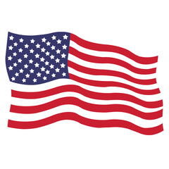 4th of July SVG Bundle,July 4th SVG, fourth of july svg, independence day svg, USA FLAG, HOUSE