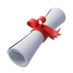 Certificate, Award diploma.