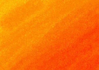orange yellow gradient texture background 