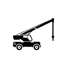 Fototapeta na wymiar car vehicle transportation icon symbol vector image. Illustration of the automobile automotiv motor vector design. EPS 10 