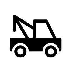 Fototapeta na wymiar car vehicle transportation icon symbol vector image. Illustration of the automobile automotiv motor vector design. EPS 10 