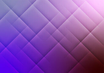 Fototapeta na wymiar Abstract gradient dynamic pattern line classic decoration background