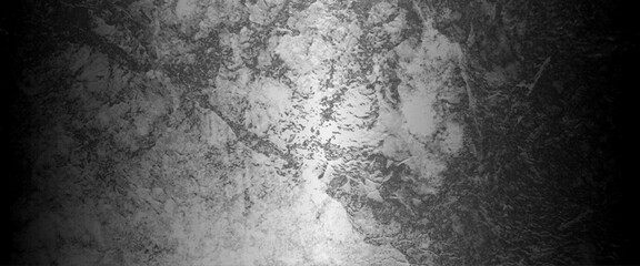 White scratches texture, brushed metal background, brushed steel or aluminum metal texture background.