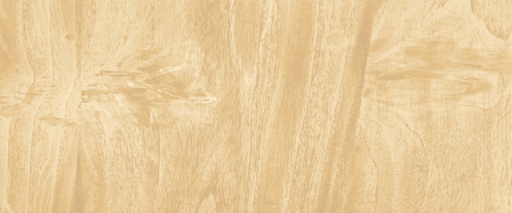 Soft light wood planks with natural texture, wooden retro background, wood texture, vintage boards background. light plywood, panoramic surface of natural wood birch plywood sheet.	