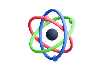 atom physic
