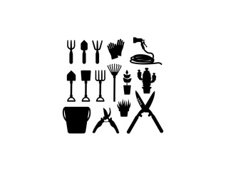 Outline web icons set - building, construction and home repair tools. Construction Icons Set on White Background. Vector illustration. Architecture Icons Set.