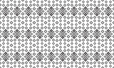 Abstract geometric patterns for wallpaper wrapping, pattern filling, web background, texture. Vector Illustration.