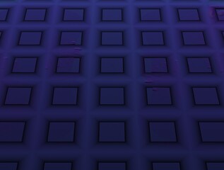 Imaginatory fractal abstract background Image