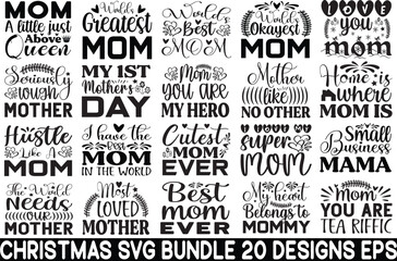 Mother's Day Svg Bundle,Mom Svg Design Bundle,Momlife Svg Bundle,Mom Svg Quotes,Mom Day Svg,Mom Svg ,Mom Poster Svg,Mom T-shirt Svg,Mother Svg Bundle,Mother Svg ,Mother Bundle,Mother Quotes Svg,Mama S