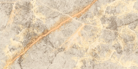 Marble, MARBLE texture with high resolution. ITALIAN slab, Granite texture, vitrified tiles, wall and floor tiles design and background texture.