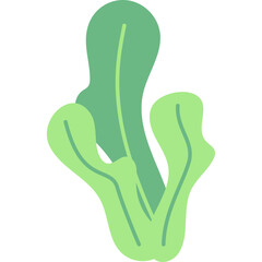 Simple Bush Element-09