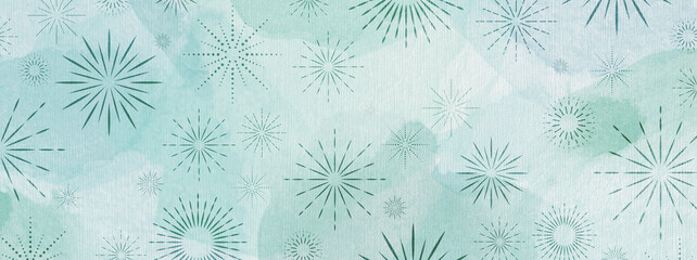 firework background	