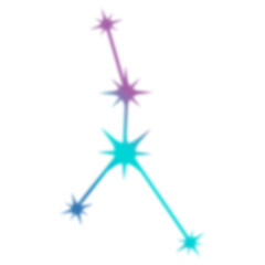 Cancer Constellation Zodiac