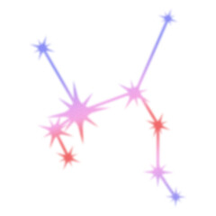 Sagittarius Constellation Zodiac