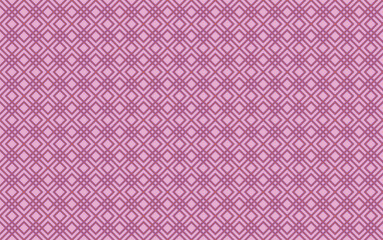 Sacral tribal ethnic motifs geometric vector background. Beautiful gypsy geometric shapes sprites tribal motifs clothing fabric textile print traditional design with triangles