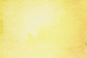 Fototapeta premium abstract watercolor paintings