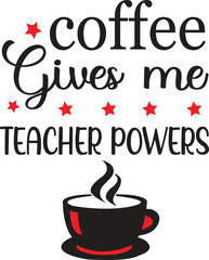 teacher,  teacher svg crafts, teacher svg design, svg, crafts
