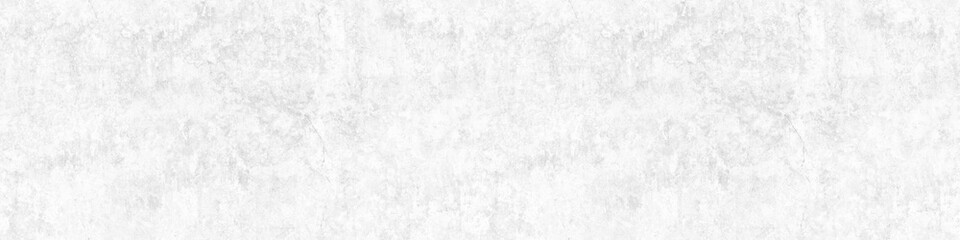 plaster wall, banner size