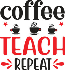 teacher,  teacher svg crafts, teacher svg design, svg, crafts
