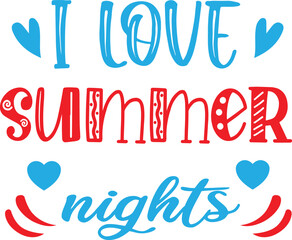 summer svg design, summer svg crafts
