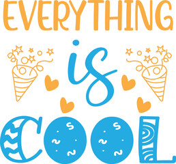 summer svg design, summer svg crafts
