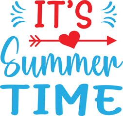 summer svg design, summer svg crafts
