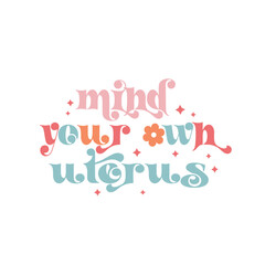 Women Empowerment Bundle SVG, Motivational svg, Positive Quotes svg, Girl Quotes Svg, Girl Power, Boss lady, Queen svg, Cut File for Cricut,Girl power svg bundle, inspirational svg, motivational svg,
