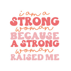 Women Empowerment Bundle SVG, Motivational svg, Positive Quotes svg, Girl Quotes Svg, Girl Power, Boss lady, Queen svg, Cut File for Cricut,Girl power svg bundle, inspirational svg, motivational svg,
