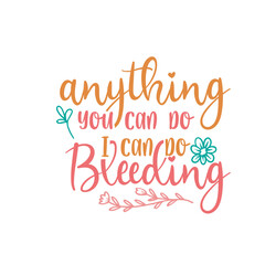 Women Empowerment Bundle SVG, Motivational svg, Positive Quotes svg, Girl Quotes Svg, Girl Power, Boss lady, Queen svg, Cut File for Cricut,Girl power svg bundle, inspirational svg, motivational svg,
