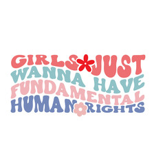 Women Empowerment Bundle SVG, Motivational svg, Positive Quotes svg, Girl Quotes Svg, Girl Power, Boss lady, Queen svg, Cut File for Cricut,Girl power svg bundle, inspirational svg, motivational svg,
