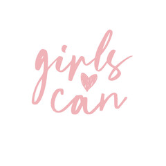 Women Empowerment Bundle SVG, Motivational svg, Positive Quotes svg, Girl Quotes Svg, Girl Power, Boss lady, Queen svg, Cut File for Cricut,Girl power svg bundle, inspirational svg, motivational svg,
