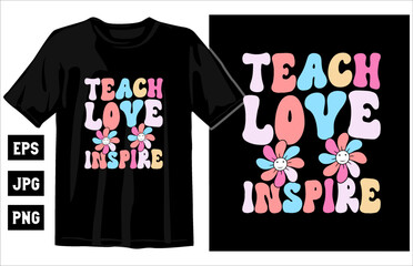 Back to school t-shirt  vector, Hello Kindergarten T-Shirt, Kids colorful t-shirt