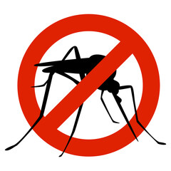 Pest Control Icon