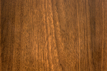 Wood texture with natural pattern, Wood background