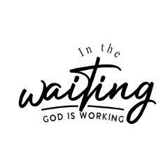 Christian Bundle SVG, Scripture Bundle, Instant Download, Bible Verse Bundle, Cut Files for Cricut, Religious SVG, Jesus, God, Faith svg dxf,Christian svg bundle, Religious svg, Scripture svg