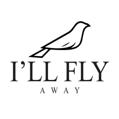 Christian Bundle SVG, Scripture Bundle, Instant Download, Bible Verse Bundle, Cut Files for Cricut, Religious SVG, Jesus, God, Faith svg dxf,Christian svg bundle, Religious svg, Scripture svg