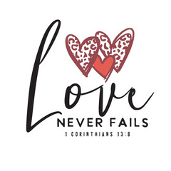 Christian Bundle SVG, Scripture Bundle, Instant Download, Bible Verse Bundle, Cut Files for Cricut, Religious SVG, Jesus, God, Faith svg dxf,Christian svg bundle, Religious svg, Scripture svg