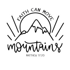 Christian Bundle SVG, Scripture Bundle, Instant Download, Bible Verse Bundle, Cut Files for Cricut, Religious SVG, Jesus, God, Faith svg dxf,Christian svg bundle, Religious svg, Scripture svg