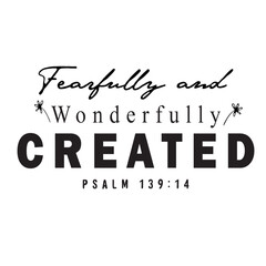 Christian Bundle SVG, Scripture Bundle, Instant Download, Bible Verse Bundle, Cut Files for Cricut, Religious SVG, Jesus, God, Faith svg dxf,Christian svg bundle, Religious svg, Scripture svg