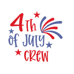 4th of July SVG Bundle,July 4th SVG, fourth of july svg, independence day svg, patriotic svg.,4th of July SVG Bundle, July 4th SVG, Fourth of July svg, America svg, USA Flag svg, Patriotic,
