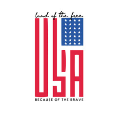 4th of July SVG Bundle,July 4th SVG, fourth of july svg, independence day svg, patriotic svg.,4th of July SVG Bundle, July 4th SVG, Fourth of July svg, America svg, USA Flag svg, Patriotic,
