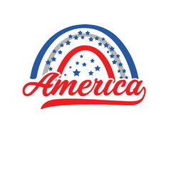 4th of July SVG Bundle,July 4th SVG, fourth of july svg, independence day svg, patriotic svg.,4th of July SVG Bundle, July 4th SVG, Fourth of July svg, America svg, USA Flag svg, Patriotic,
