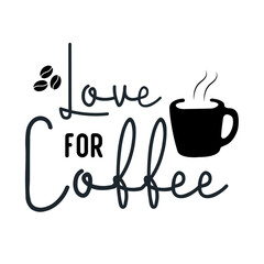 Coffee and Tea Bundle, coffee bundle svg , tea bundle SVG, Coffee Lover SVG Bundle, Tea Lover SVG