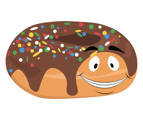 national donut day, donut day, donut lovers