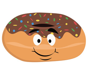 national donut day, donut day, donut lovers