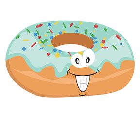 national donut day, donut day, donut lovers