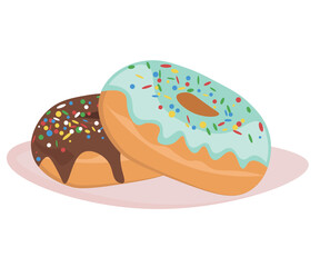 national donut day, donut day, donut lovers