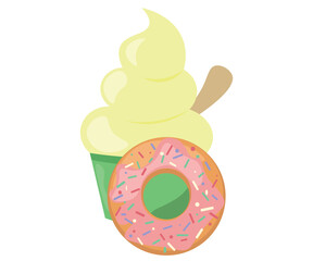 national donut day, donut day, donut lovers